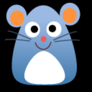 Warp Mouse для Мак ОС