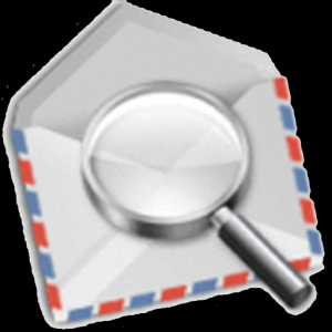 Winmail.dat Opener-dat Reader для Мак ОС