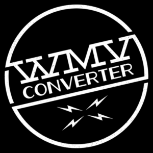 WMV Converter (video to WMV) для Мак ОС