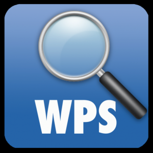 WPS Reader + для Мак ОС