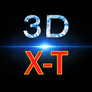 X_T Viewer 3D для Мак ОС