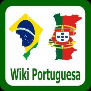 Enciclopédia Portuguesa для Мак ОС