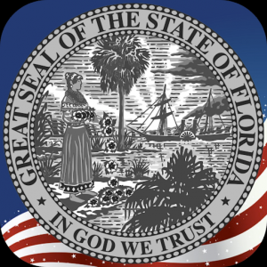 Florida Statutes (FL Laws) для Мак ОС