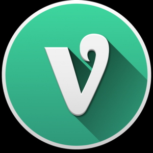 App for Vine - Pro - Menu Tab для Мак ОС