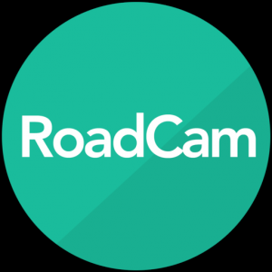 RoadCam Oregon для Мак ОС