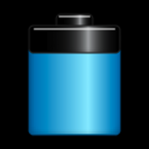 Battery Usage для Мак ОС
