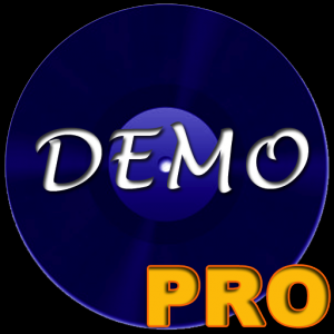 Demo Recorder PRO для Мак ОС