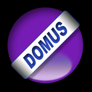 Domus для Мак ОС