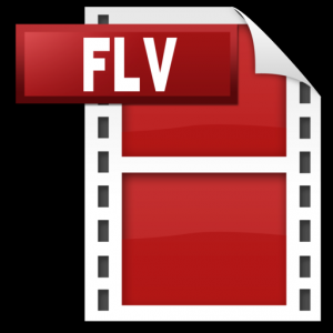 FLV Video Converter для Мак ОС