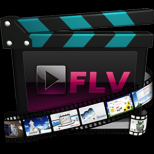 FLV-Converter для Мак ОС