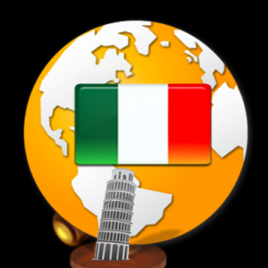 Italian Translate & Dictionary Wiki Speak для Мак ОС