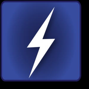 JV Lightning DmxControl для Мак ОС