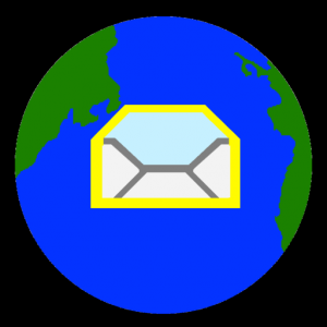 MailboxManager для Мак ОС