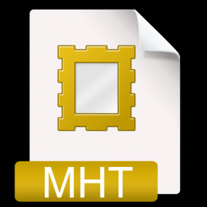 MHTML Viewer для Мак ОС