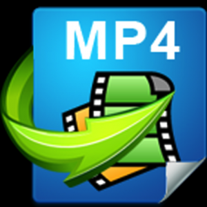 MP4 Converter Pro для Мак ОС