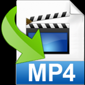MP4-Converter для Мак ОС