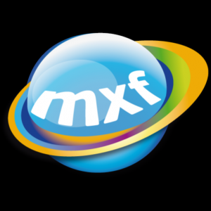 MXF Wrapper для Мак ОС