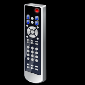 SmartTV Remote Control для Мак ОС