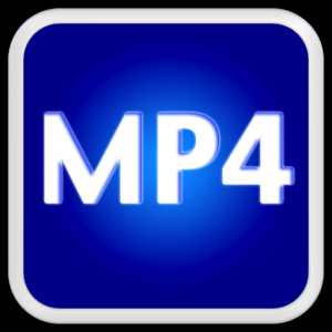 ToMP4 - MP4 Converter для Мак ОС