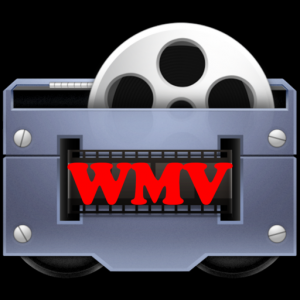 WMV To Any Pro для Мак ОС