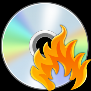 Xilisoft DVD Creator 7 для Мак ОС