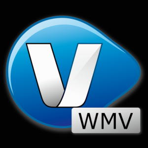 WMV Video Converter для Мак ОС