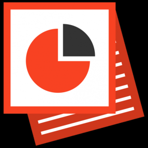 Bundle Go - Templates for Microsoft PowerPoint для Мак ОС