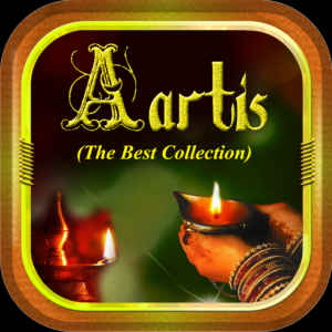 Aartis 3D Free для Мак ОС