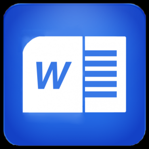 Quick Document Writer - Word Writer for Microsoft Word Edition and Open Office Format для Мак ОС