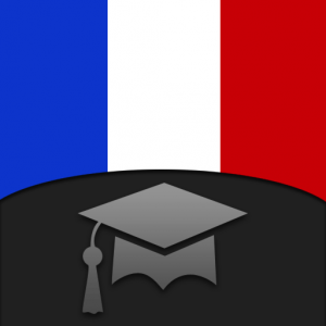 Learn French для Мак ОС