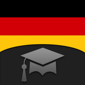 Learn German Quick для Мак ОС