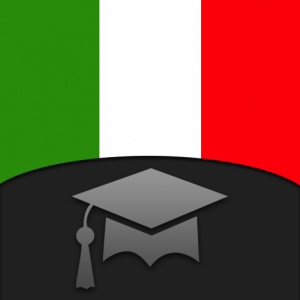 Learn Italian для Мак ОС