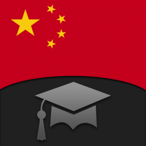 Learn Chinese Quick для Мак ОС