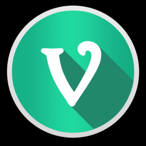 App for Vine - Menu Bar App для Мак ОС