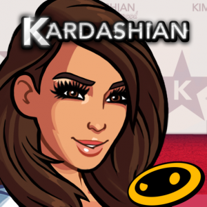 Kim Kardashian: Hollywood для Мак ОС
