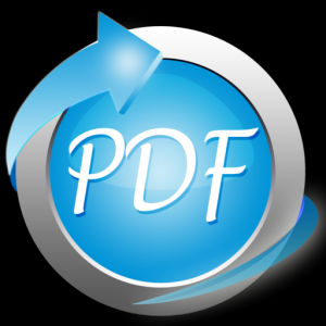 PDF-Converter-Free для Мак ОС