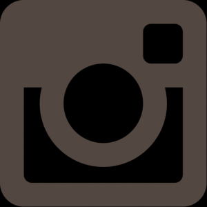 App for Instagram - Pro для Мак ОС