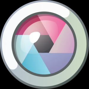 Autodesk Pixlr для Мак ОС