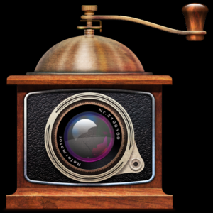 PhotoMill: Batch Convert, Edit Metadata, Rename, Resize, Watermark, and even more Mac OS X