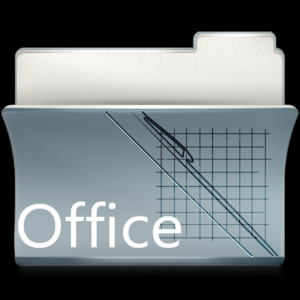Learn For OfficeOnline для Мак ОС
