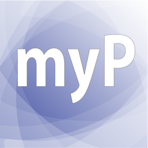 myProjects для Мак ОС