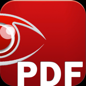 PDF Annotate - for Adobe PDFs Editor & Take Notes для Мак ОС