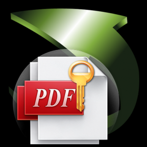 PDF Unlocker Expert для Мак ОС