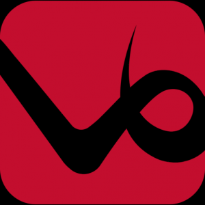 Voicebooth Desktop Companion для Мак ОС