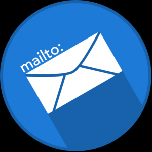 Mailto Generator для Мак ОС