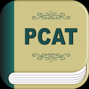 PCAT Tests для Мак ОС