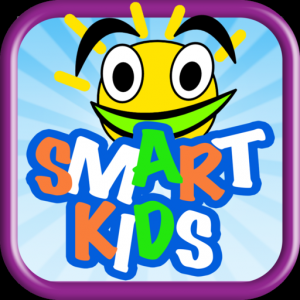 Smart Kids для Мак ОС