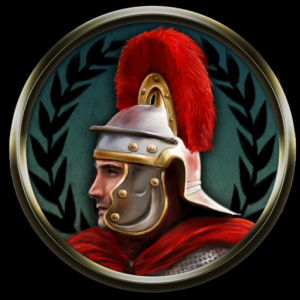 Ancient Battle: Rome для Мак ОС