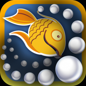 Hunting Fish Desktop для Мак ОС
