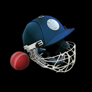 Cricket Captain 2014 для Мак ОС